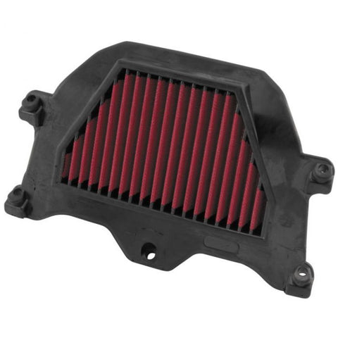 BikeMaster Performance Air Filter for 2006-07 Yamaha YZF-R6 - YA013