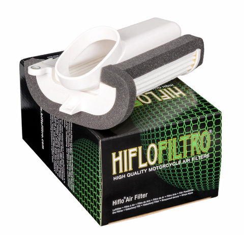 HiFlo Filtro OE Replacement Air Filter for 2012-16 Yamaha XP530 TMAX - HFA4509