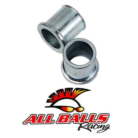 All Balls Front Wheel Spacer for 2006-16 Kawasaki KX250F / KX450F - 11-1031