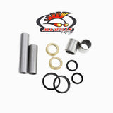 All Balls Swing Arm Bearing Kit for 2000-14 Honda TRX400 models - 28-1053