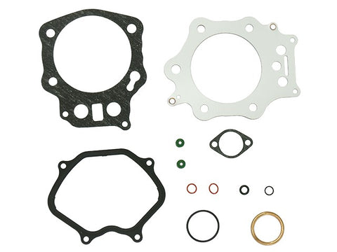 Namura Top-End Gasket Kit for 1998-04 Honda TRX450 Models - NA-10000T