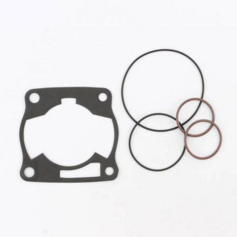 Cometic C7851 Top End Gasket Kit for 2002-05 Yamaha YZ85