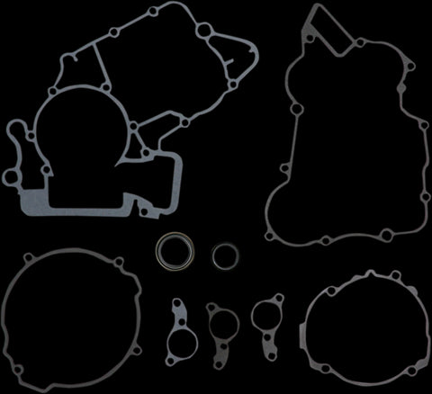 Cometic C3389 Bottom End Gasket Kit for 2003-16 KTM 200XC-W / 200EXC / SX