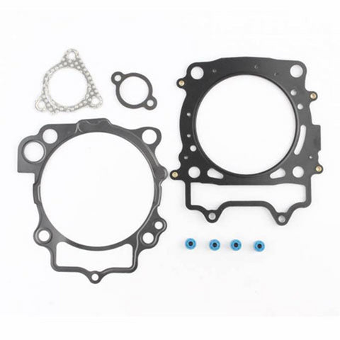 Cometic C3395-EST EST Top End Gasket Kit for 2010-12 Yamaha YZ450F