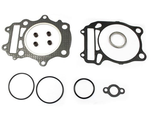 Namura Top-End Gasket Kit for 1994-99 Suzuki DR350SE / DR350SET - NX-30048T