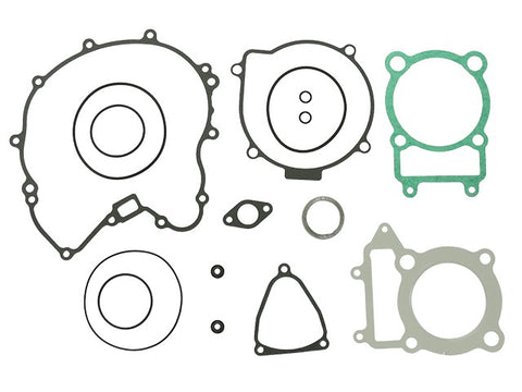 Namura NA-20036F Complete Gasket Kit for 2003-12 Kawasaki KVF360 Prarie