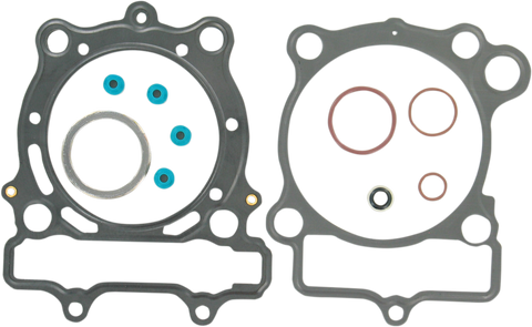 Cometic C3409-EST EST Top End Gasket Kit for 2010-13 Suzuki RM-Z 250