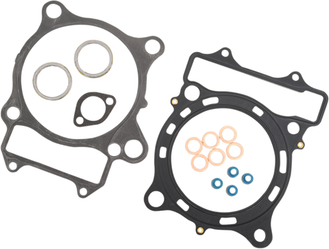 Cometic C7972-EST EST Top End Gasket Kit for 2003-07 Polaris Predator 500