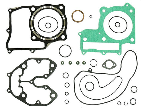 Namura NA-10008F Complete Gasket Kit for Honda TRX500 Models