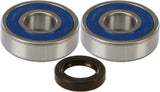 All Balls Rear Wheel Bearing Kit for 1976-82 Honda CB900C / GL1000 Models - 25-1261