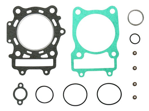 Namura Top-End Gasket Kit for 1999-09 Arctic Cat 500 - NA-30050T