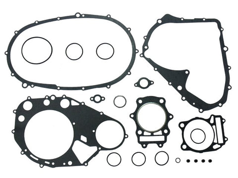 Namura Complete Gasket Kit for 2003-07 Arctic Cat 400 Auto - NA-30011F