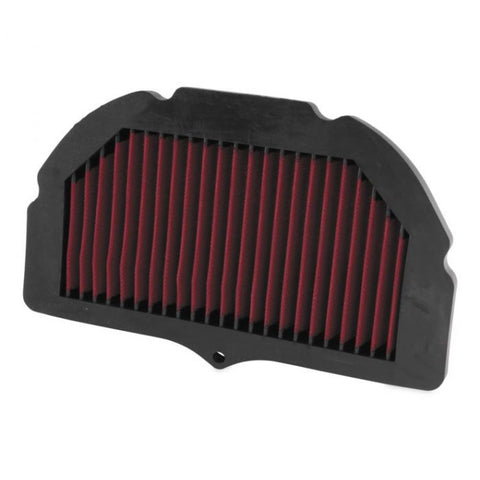 BikeMaster Performance Air Filter for 2005-08 Suzuki GSX-R1000 - SU002