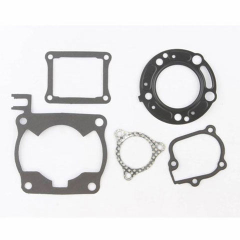 Cometic C7678 Top End Gasket Kit for 2000 Honda CR125R