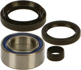 All Balls Front Wheel Bearing Kit for Honda TRX350 / 400 Models - 25-1513