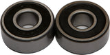 All Balls Rear Wheel Bearing Kit for Harley Dyna / Softail / XL Models - 25-1368