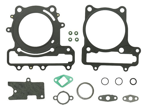 Namura Top-End Gasket Kit for 2005-09 Kymco 500 models - NA-14006T