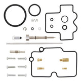 All Balls Carburetor Rebuild Kit for 2005 Yamaha WR250F - 26-1299