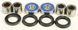 All Balls A-Arm Bearing Kit for Arctic Cat 250 / Polaris 300 - 50-1152