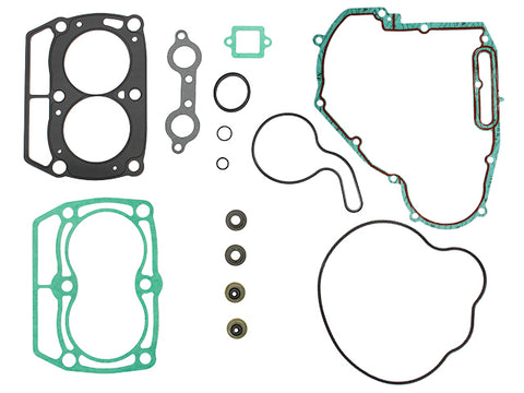 Namura Complete Gasket Kit for 2011-16 Polaris Ranger 800 models - NA-50081F