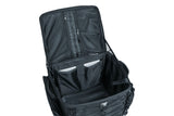 Kuryakyn Momentum Vagabond Bag - Black - 5285