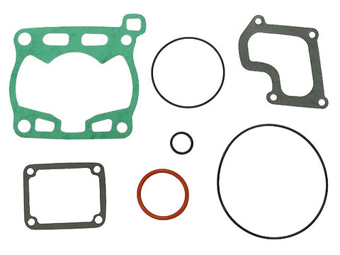 Namura Top-End Gasket Kit for 2002-21 Suzuki RM85 - NX-30085T