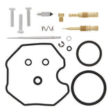 All Balls Carburetor Rebuild Kit for 1997-98 Honda TRX250 Models - 26-1318