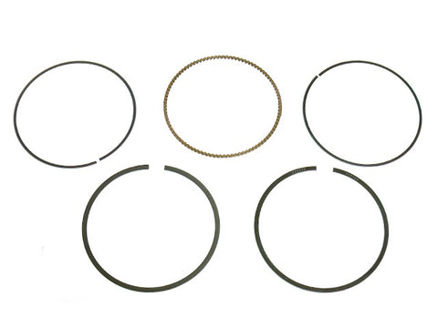 Namura Replacement Piston Rings - 81.96mm - NA-20070R