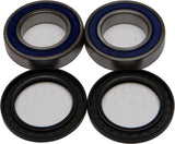 All Balls Rear Wheel Bearing Kit for Polaris Magnum / Trail Models - 25-1321