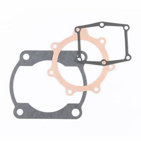 Cometic C7090 Top End Gasket Kit for 1984-86 Yamaha YZ490