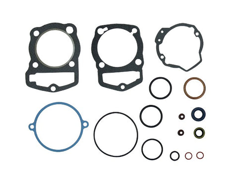 Namura Top-End Gasket Kit for 1993-02 Honda XR200R - NX-10200T