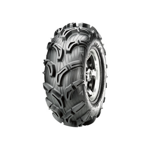 Maxxis Zilla Tire - 30X11-14 - TM00446100