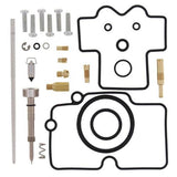 All Balls Carburetor Rebuild Kit for 2006-09/2011-13 Yamaha WR250F - 26-1294