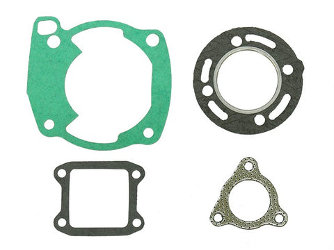 Namura Top-End Gasket Kit for 1986-91 Honda CR80R - NX-10080T