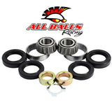 All Balls Swing Arm Bearing Kit for Harley FL & FX models - 28-1111