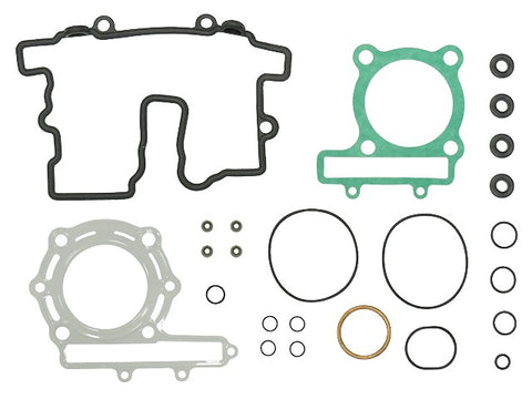 Namura Top-End Gasket Kit for 1987-04 Kawasaki KSF250 Mojave - NA-20002T