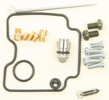 All Balls Carburetor Rebuild Kit for 2007 Polaris Outlaw 500 - 26-1448