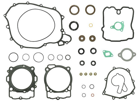 Namura Complete Gasket Kit for Husqvarna FC450 / SMR450 - NX-70072F