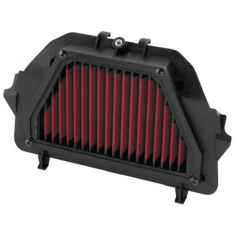 BikeMaster Performance Air Filter for 2008-20 Yamaha YZF-R6 - YA014