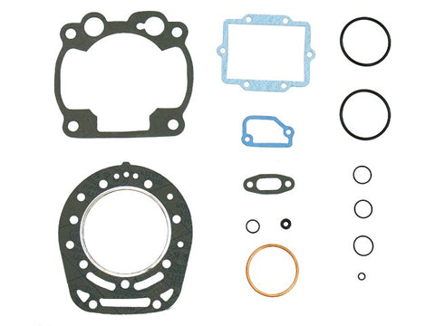 Namura Top-End Gasket Kit for 1989-04 Kawasaki KX500 - NX-20050T