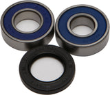 All Balls Front Wheel Bearing Kit for 1999-06 Yamaha TT-R250 - 25-1059