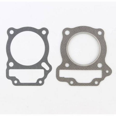 Cometic C7222 Top End Gasket Kit for 1986-95 Honda TRX200