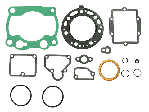 Namura Top-End Gasket Kit for 2004 Kawasaki KX250 - NX-20028T