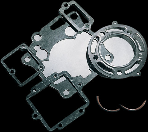 Cometic C3168 Top End Gasket Kit for 1995-97 Kawasaki KX125