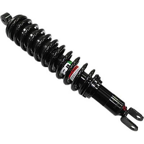 Bronco Rear Replacement Gas Shock for Yamaha YXR450/660 Rhino - AU-04409