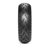 Pirelli Night Dragon Cruiser Rear Tire - 180/70-R16 - 77H - 2212300