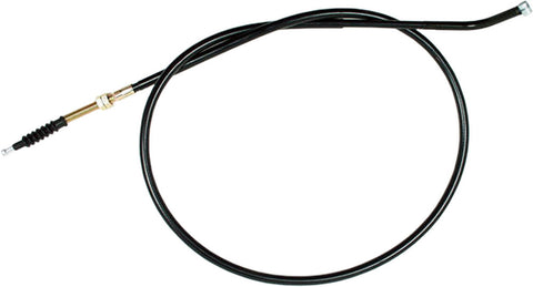 Motion Pro 03-0204 Vinyl Clutch Cable for 1986-87 Kawasaki ZL600 Eliminator