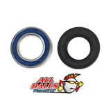 All Balls Rear Wheel Bearing Kit for Suzuki LT230G / LT-F230 - 25-1149