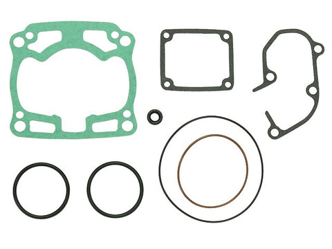 Namura Top-End Gasket Kit for 2003-05 Kawasaki KX125 - NX-20005T