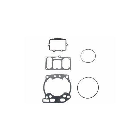 Namura Top-End Gasket Kit for 1996-98 Suzuki RM250 - NX-30028T